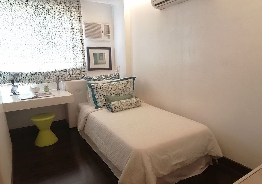 SRDHO3 - Bright and Airy City Living with Sleek Modern - Cebu Grand Realty - (6)