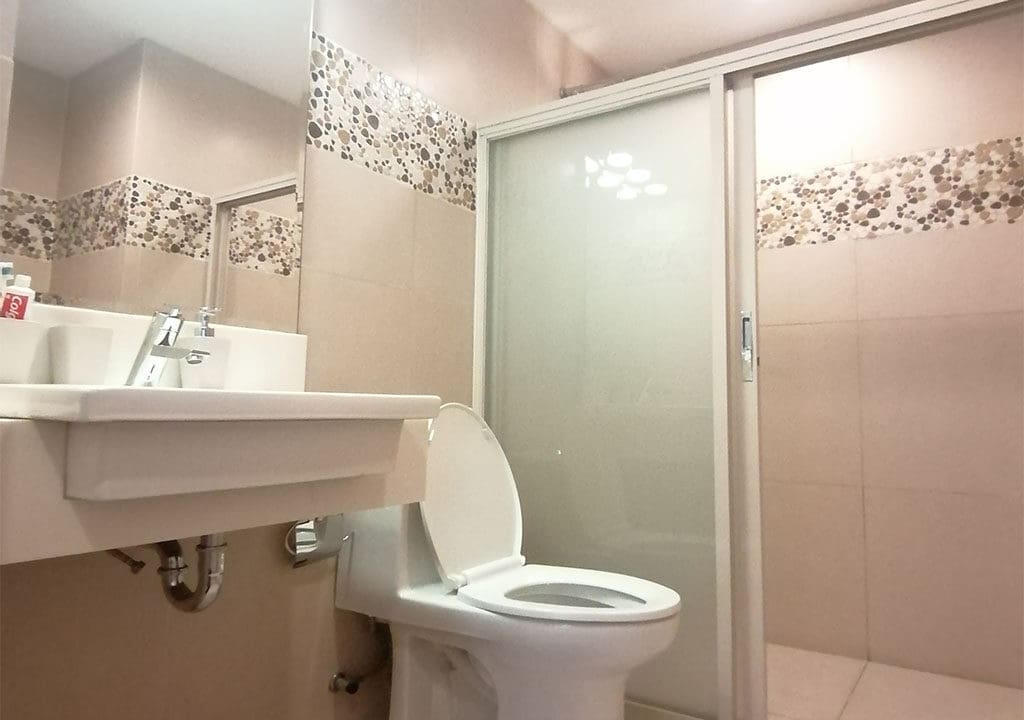 SRDHO3 - Bright and Airy City Living with Sleek Modern - Cebu Grand Realty - (7)