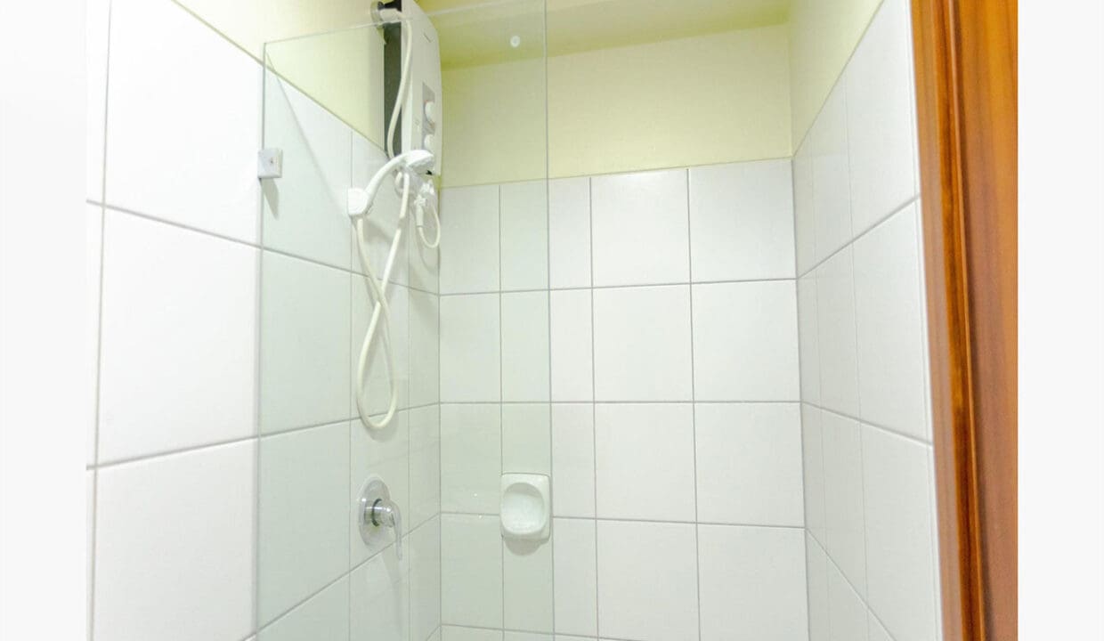 SRDHO4 - Minimalist Studio with Cozy Vibes - Cebu Grand Reaty - (7)
