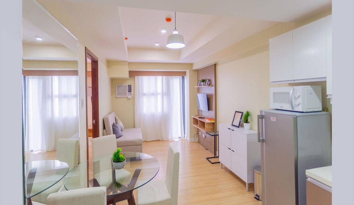 SRDHO5 - Modern Sanctuary with Sleek Interiors and Cozy Vibes- Cebu Grand Realty - (1)