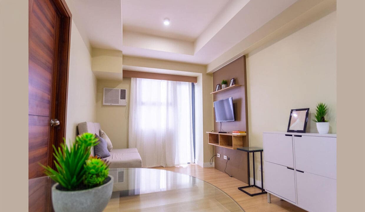 SRDHO5 - Modern Sanctuary with Sleek Interiors and Cozy Vibes- Cebu Grand Realty - (2)