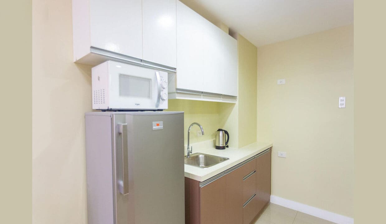 SRDHO5 - Modern Sanctuary with Sleek Interiors and Cozy Vibes- Cebu Grand Realty - (4)
