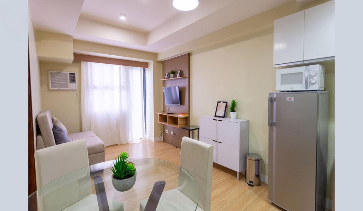 SRDHO5 - Modern Sanctuary with Sleek Interiors and Cozy Vibes- Cebu Grand Realty - (5)