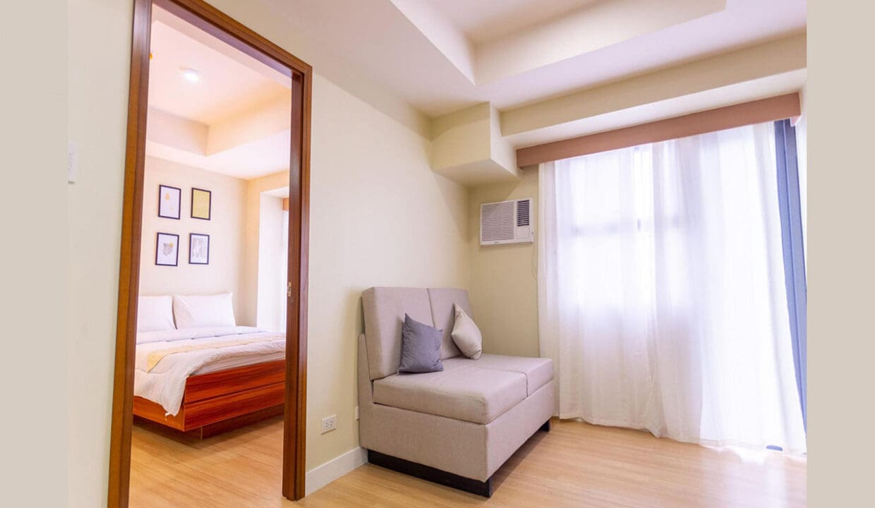 SRDHO5 - Modern Sanctuary with Sleek Interiors and Cozy Vibes- Cebu Grand Realty - (6)