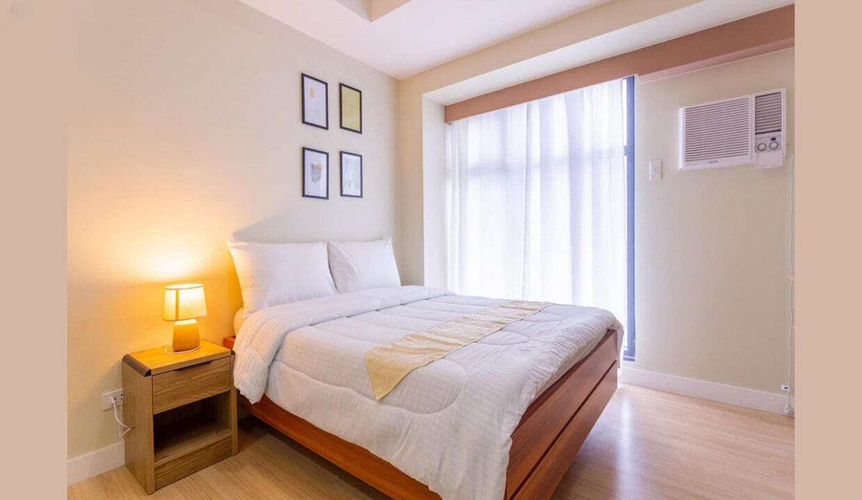 SRDHO5 - Modern Sanctuary with Sleek Interiors and Cozy Vibes- Cebu Grand Realty - (7)
