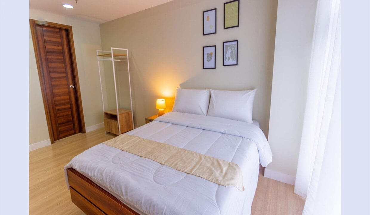 SRDHO5 - Modern Sanctuary with Sleek Interiors and Cozy Vibes- Cebu Grand Realty - (8)