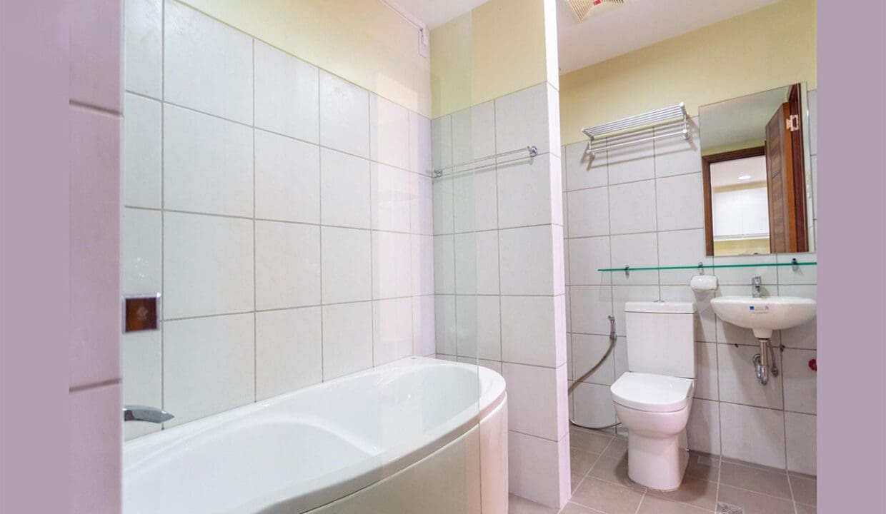 SRDHO5 - Modern Sanctuary with Sleek Interiors and Cozy Vibes- Cebu Grand Realty - (9)
