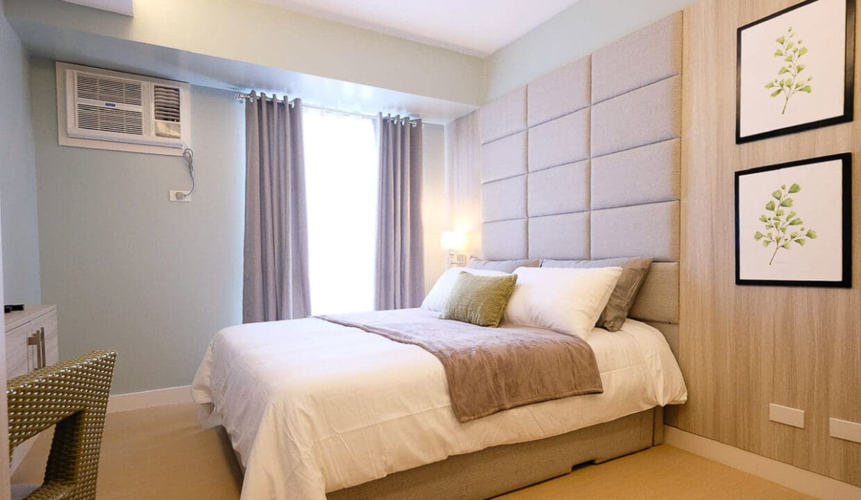 RCAT13 - Affordable Luxury That Feels Like Home - Cebu Grand Realty (1)