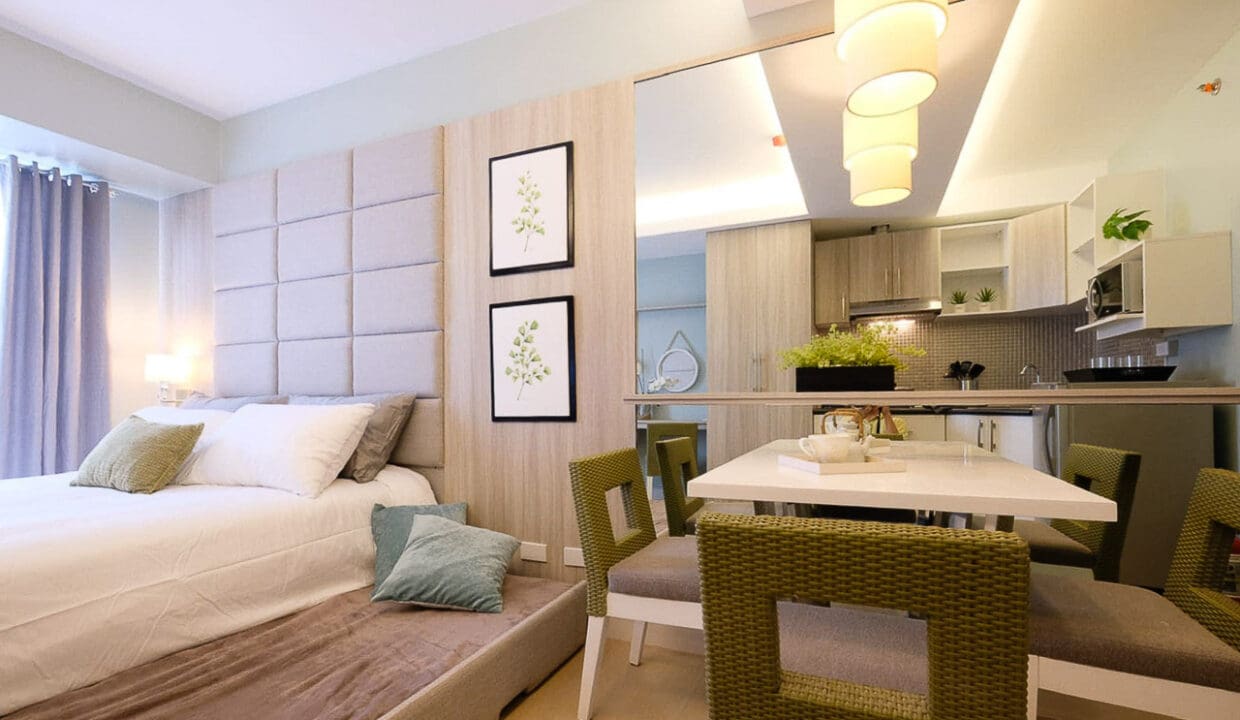 RCAT13 - Affordable Luxury That Feels Like Home - Cebu Grand Realty (2)