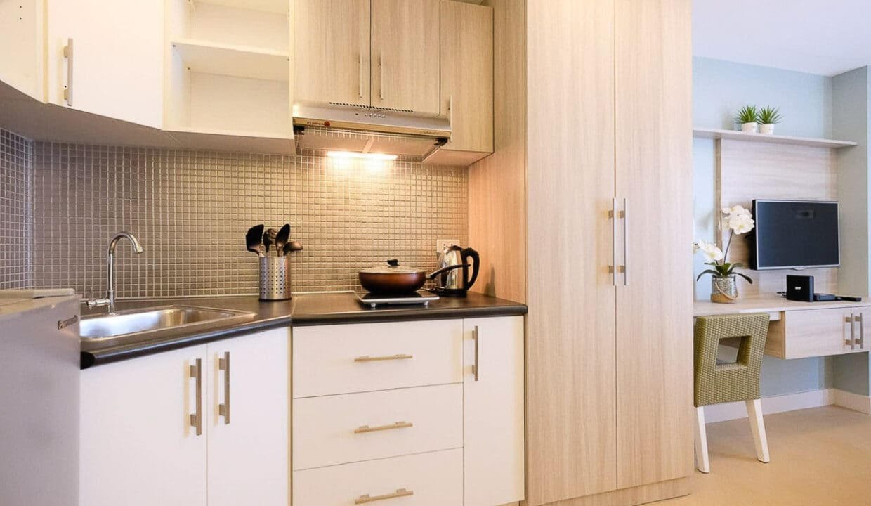 RCAT13 - Affordable Luxury That Feels Like Home - Cebu Grand Realty (3)