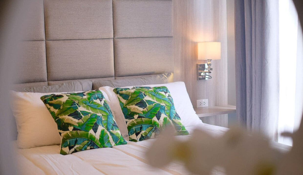 RCAT13 - Affordable Luxury That Feels Like Home - Cebu Grand Realty (4)