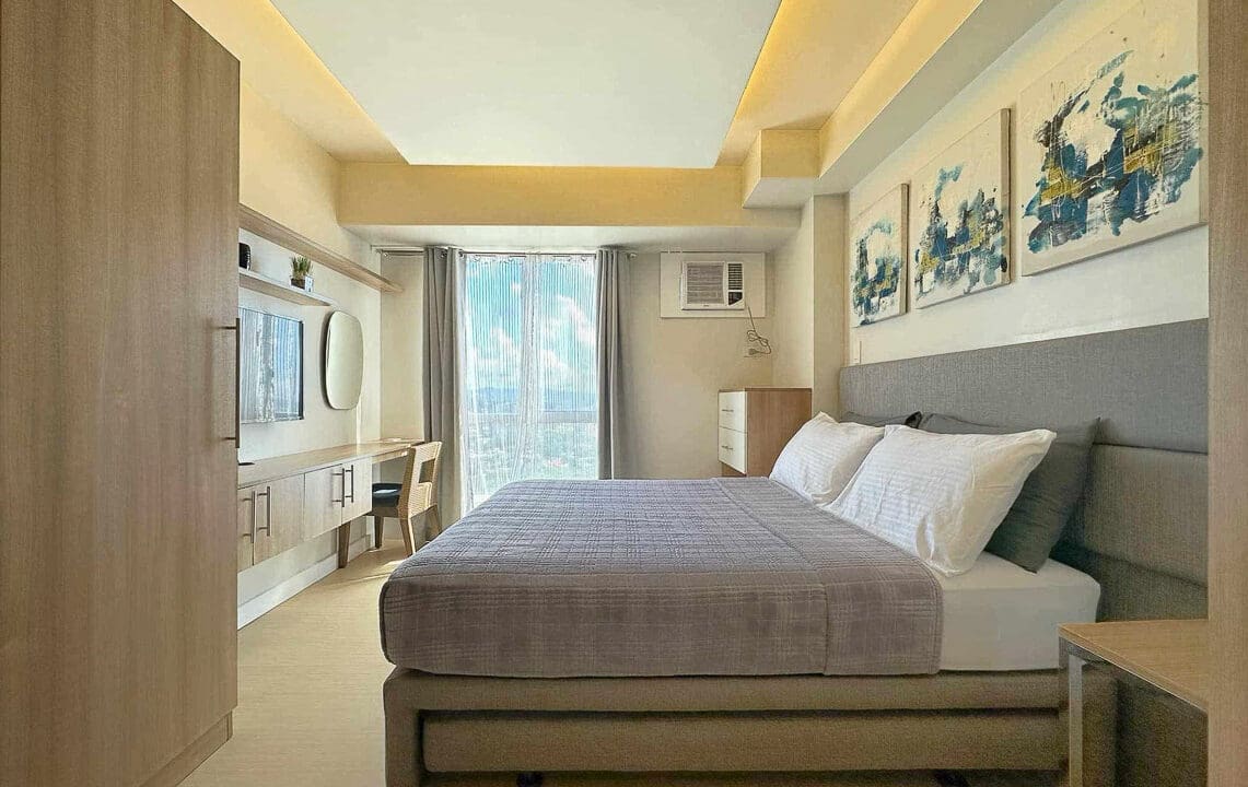 RCAT14 - Fresh Flowing Space with Understated Elegance - Cebu Grand Realty (1)