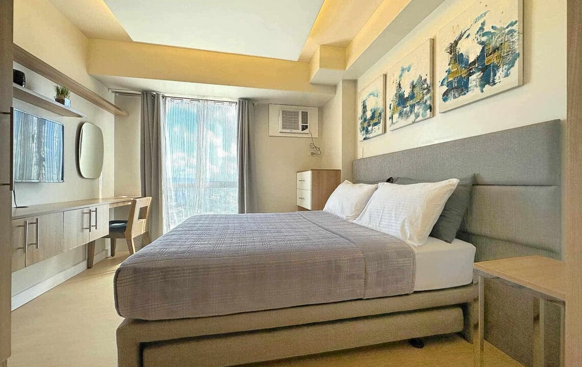 RCAT14 - Fresh Flowing Space with Understated Elegance - Cebu Grand Realty (3)