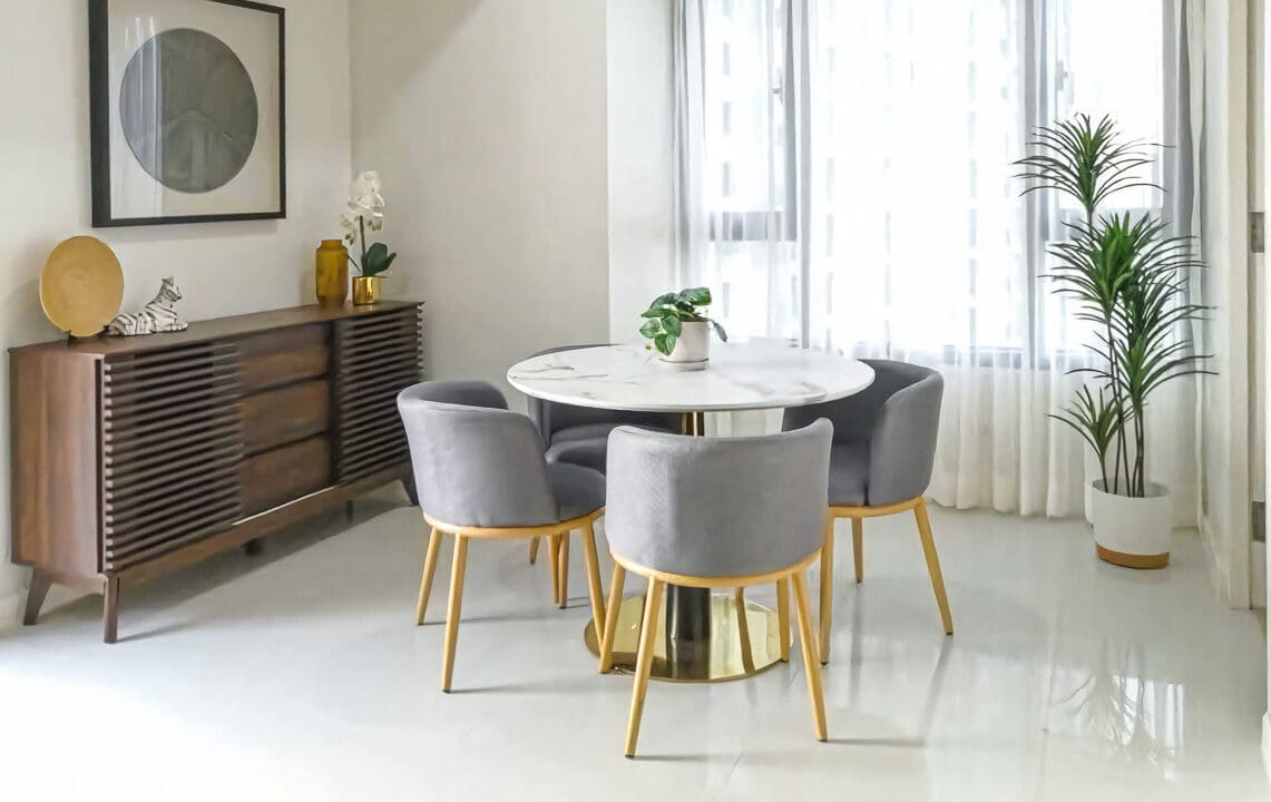 RCMB10 - Sophisticated City Living - Cebu Grand Realty (0A)