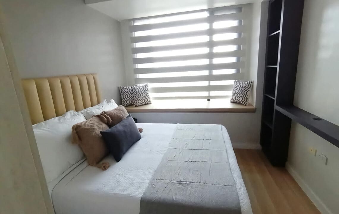 RCMB10 - Sophisticated City Living - Cebu Grand Realty (1)