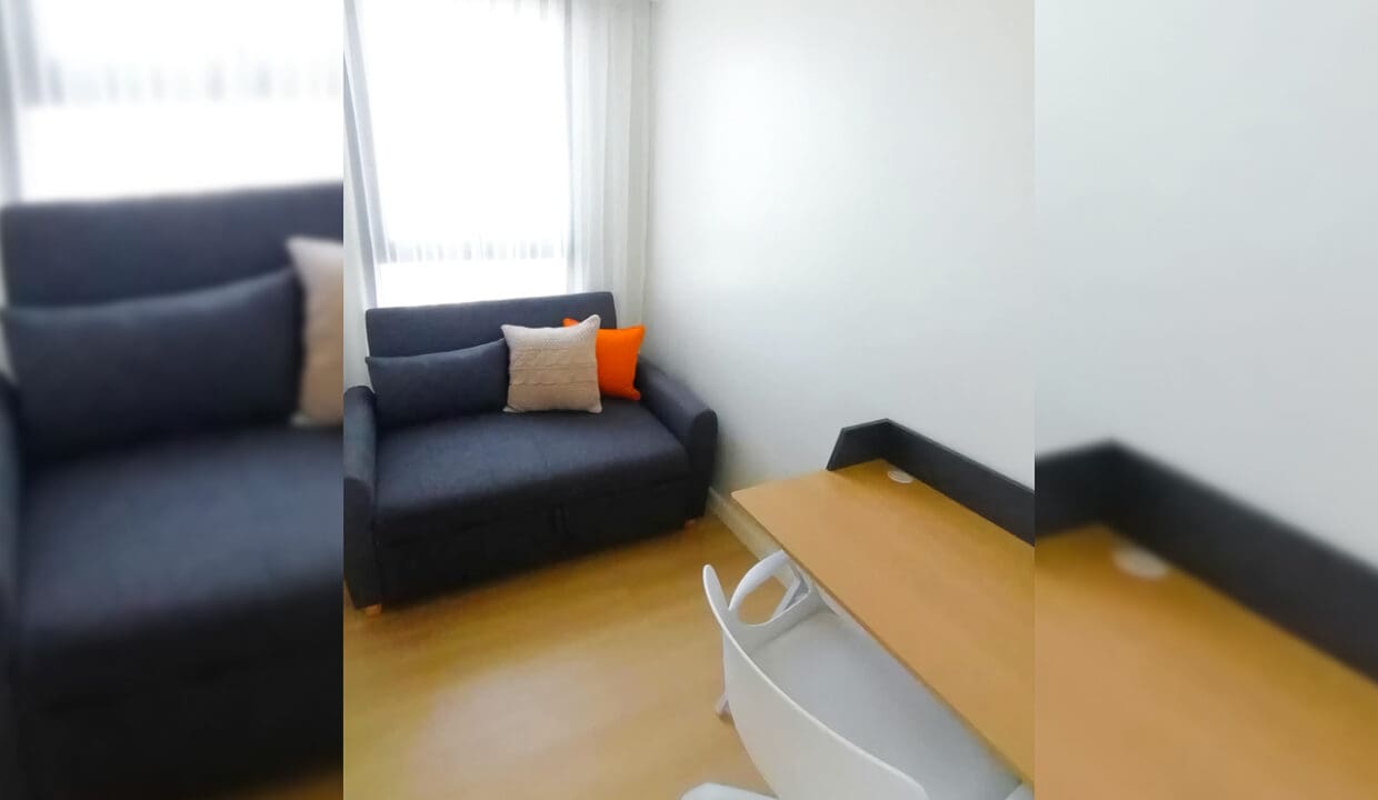 RCMB10 - Sophisticated City Living - Cebu Grand Realty (2)