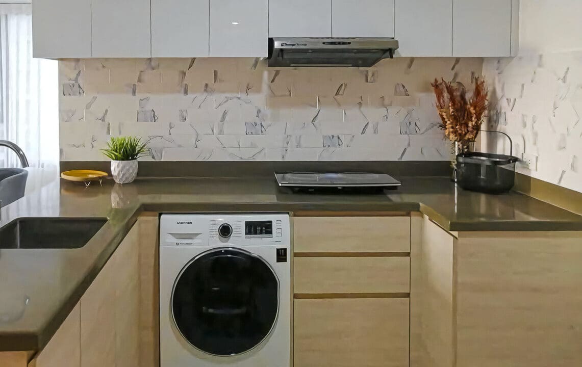 RCMB10 - Sophisticated City Living - Cebu Grand Realty (6)