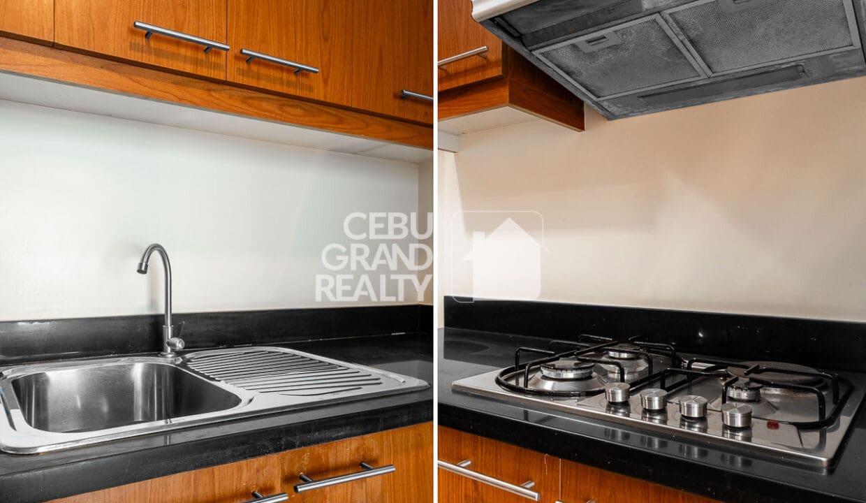 RCMP25 -Nature Meets Elegance in a Scenic Highrise Condo - Cebu Grand Realty (7)