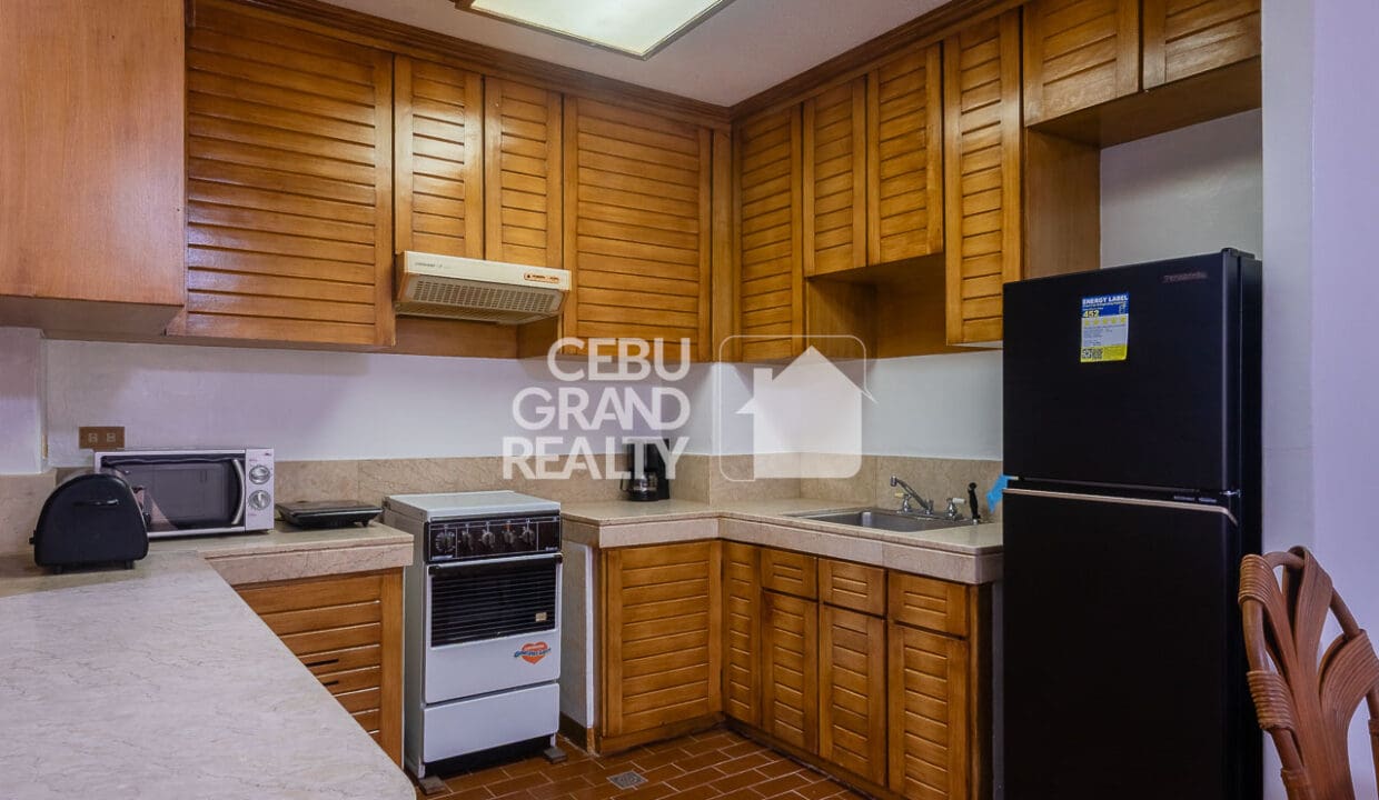 RCREC16 - Comfort Meets Style in This Tastefully Furnished Unit - Cebu Grand Realty (4)