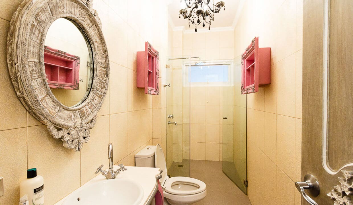 RHML45 Luxury 5 Bedroom House for Rent in Maria Luisa Park Cebu