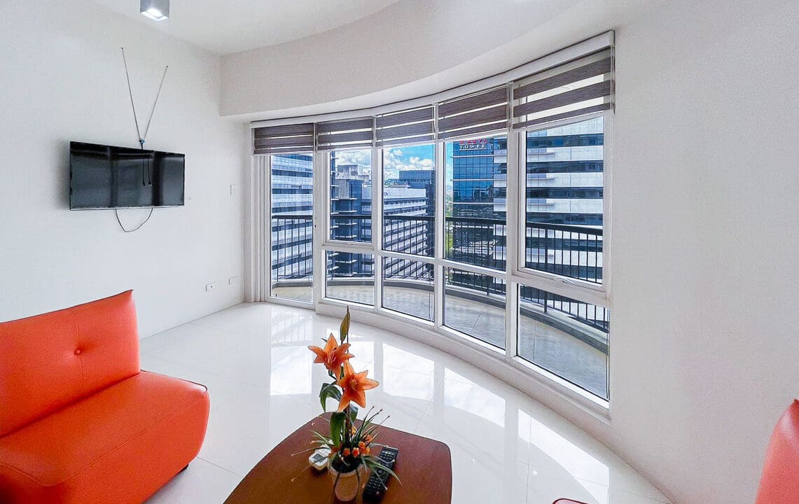 SRBCIT4 - Embrace Vibrance in a Sunlit Sanctuary - Cebu Grand Realty (1)