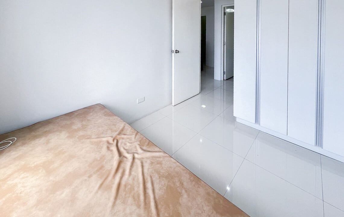 SRBCIT4 - Embrace Vibrance in a Sunlit Sanctuary - Cebu Grand Realty (10)