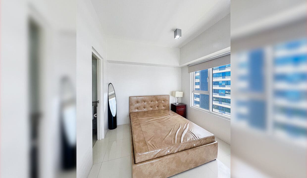 SRBCIT4 - Embrace Vibrance in a Sunlit Sanctuary - Cebu Grand Realty (10A)