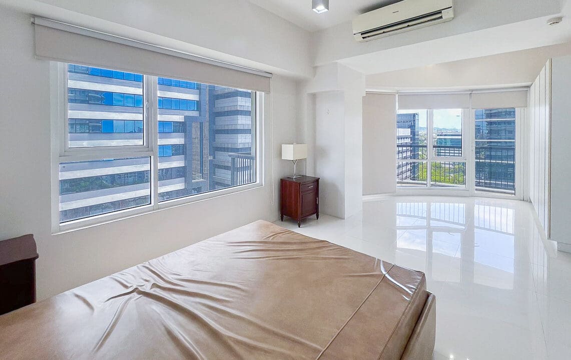 SRBCIT4 - Embrace Vibrance in a Sunlit Sanctuary - Cebu Grand Realty (11)
