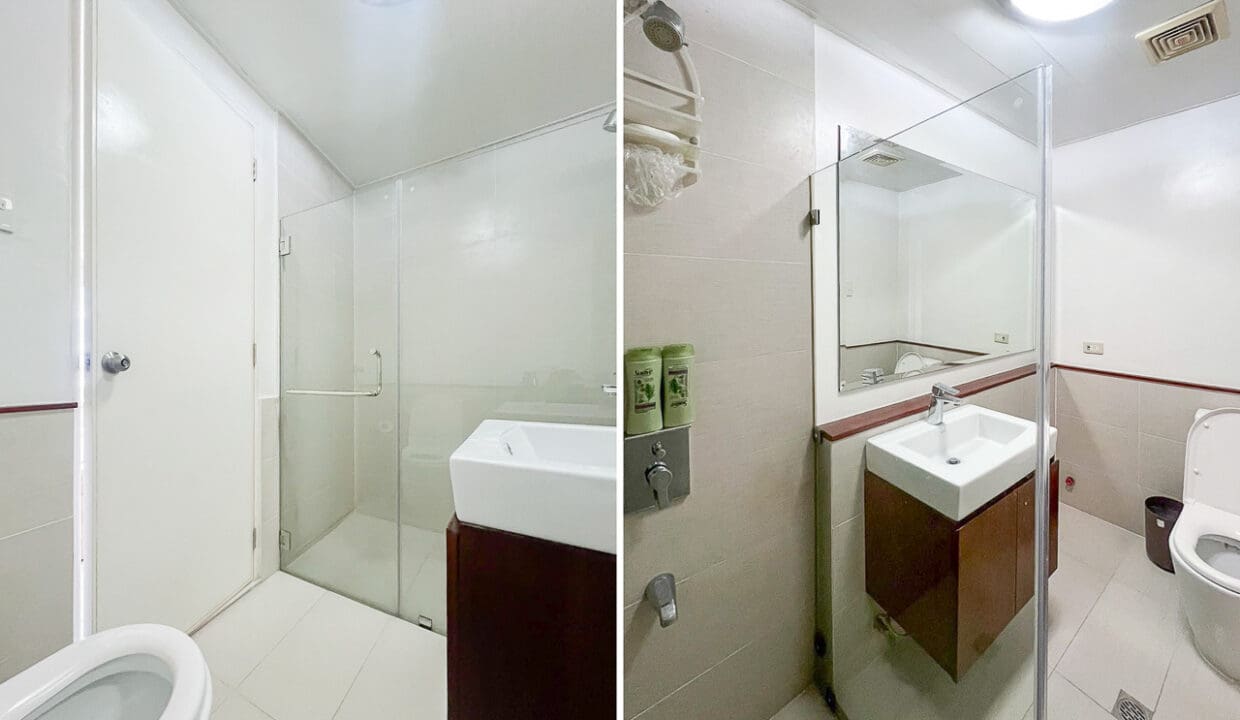 SRBCIT4 - Embrace Vibrance in a Sunlit Sanctuary - Cebu Grand Realty (14)