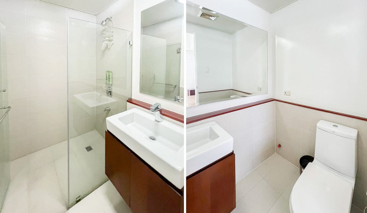 SRBCIT4 - Embrace Vibrance in a Sunlit Sanctuary - Cebu Grand Realty (15)
