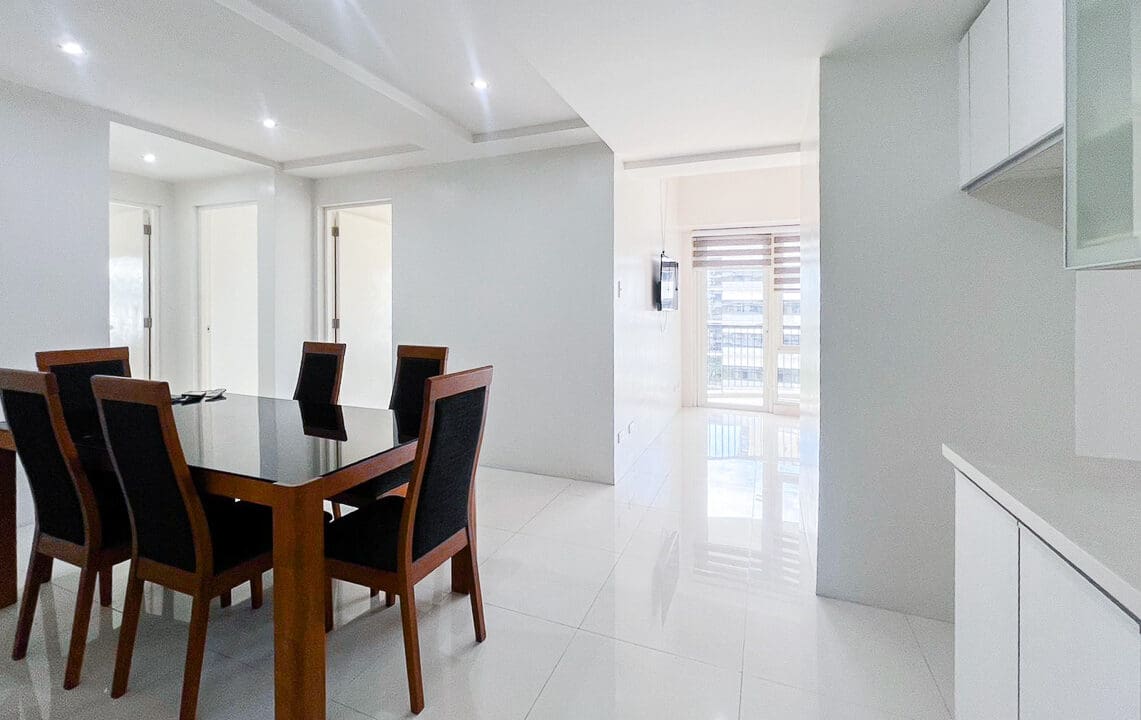SRBCIT4 - Embrace Vibrance in a Sunlit Sanctuary - Cebu Grand Realty (2)