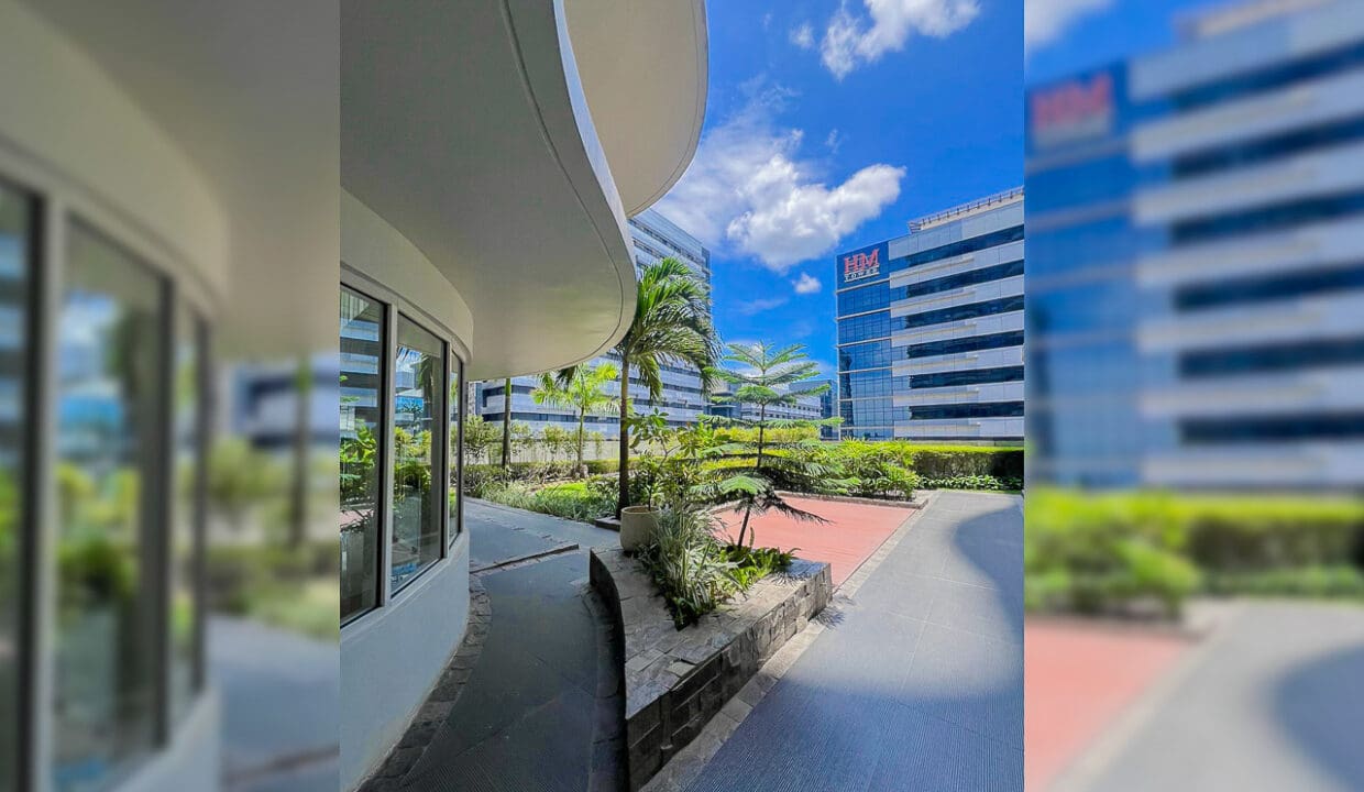 SRBCIT4 - Embrace Vibrance in a Sunlit Sanctuary - Cebu Grand Realty (21)