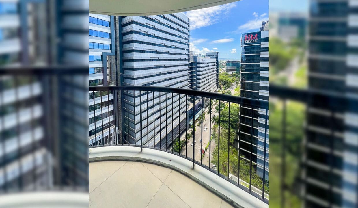 SRBCIT4 - Embrace Vibrance in a Sunlit Sanctuary - Cebu Grand Realty (22)