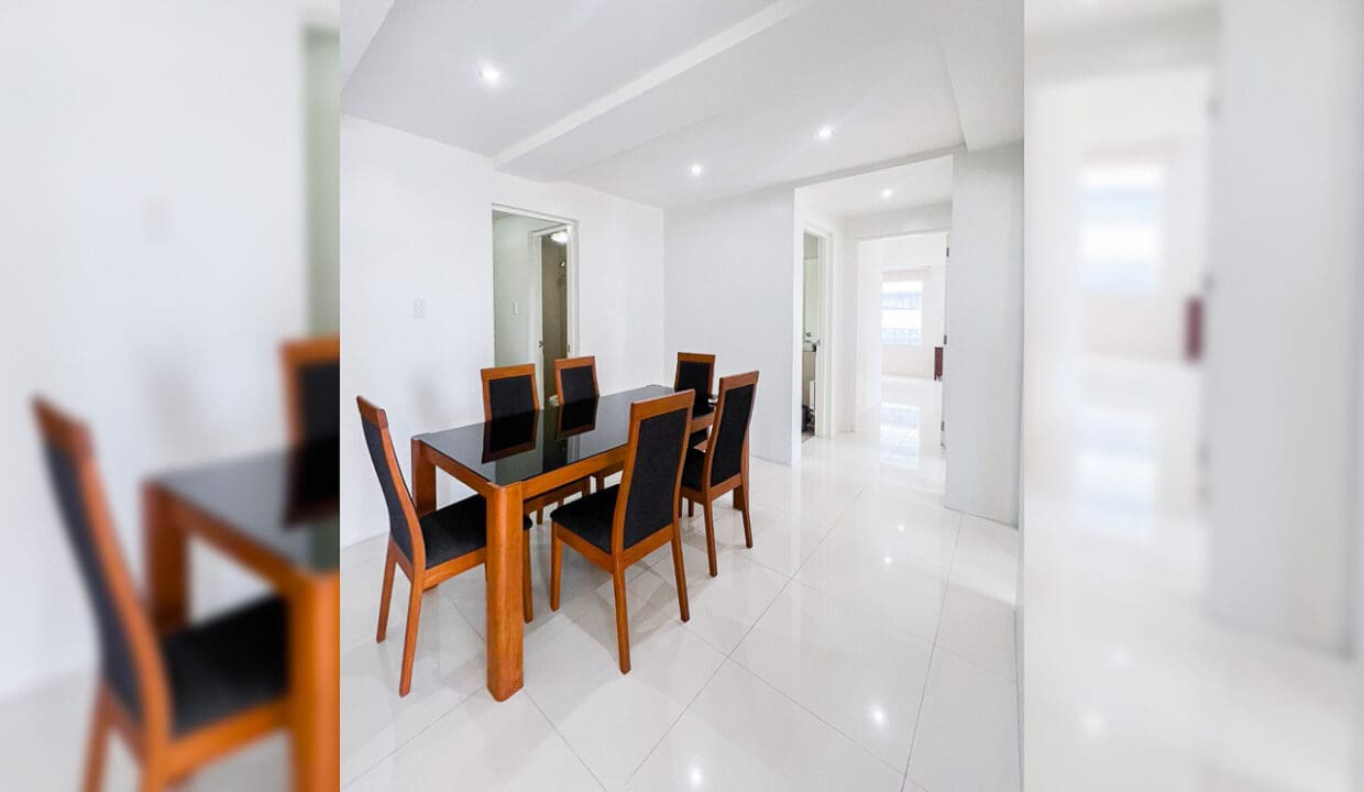 SRBCIT4 - Embrace Vibrance in a Sunlit Sanctuary - Cebu Grand Realty (2A)