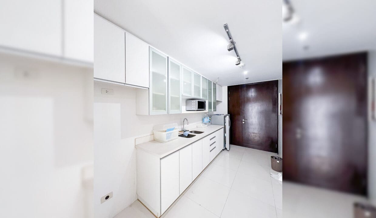 SRBCIT4 - Embrace Vibrance in a Sunlit Sanctuary - Cebu Grand Realty (3)