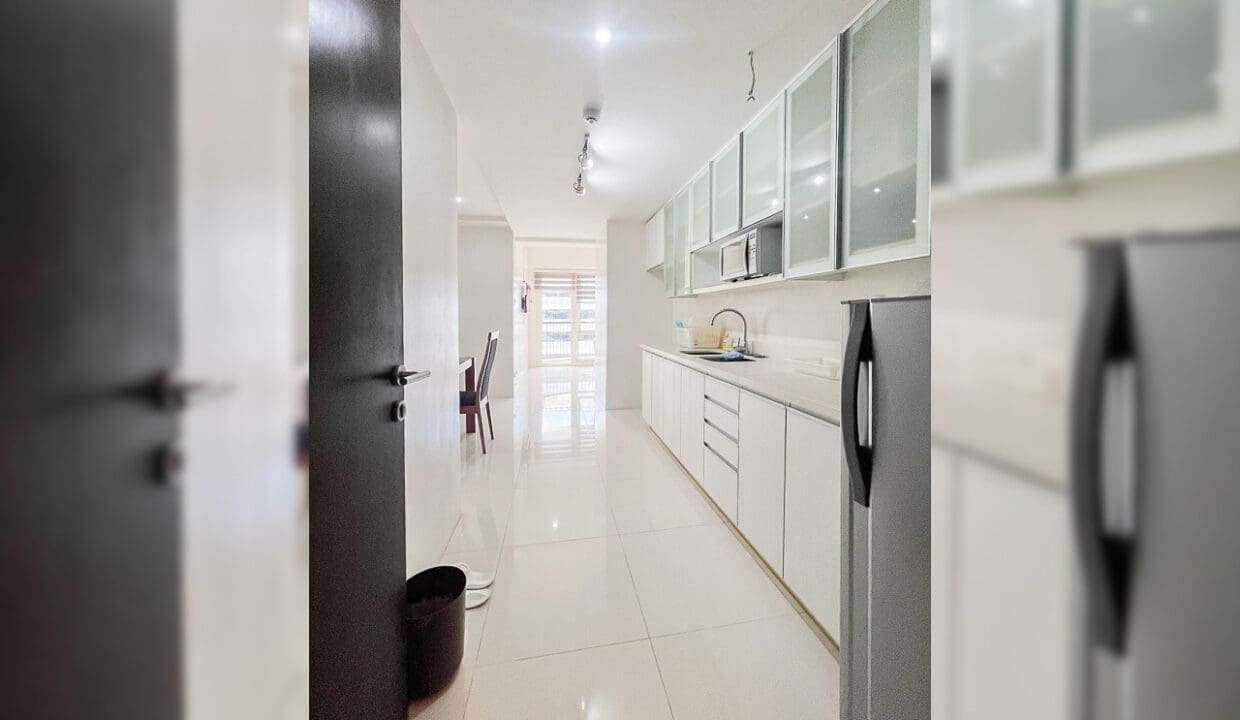 SRBCIT4 - Embrace Vibrance in a Sunlit Sanctuary - Cebu Grand Realty (4)