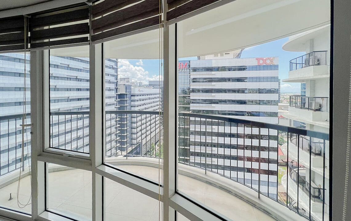 SRBCIT4 - Embrace Vibrance in a Sunlit Sanctuary - Cebu Grand Realty (6)