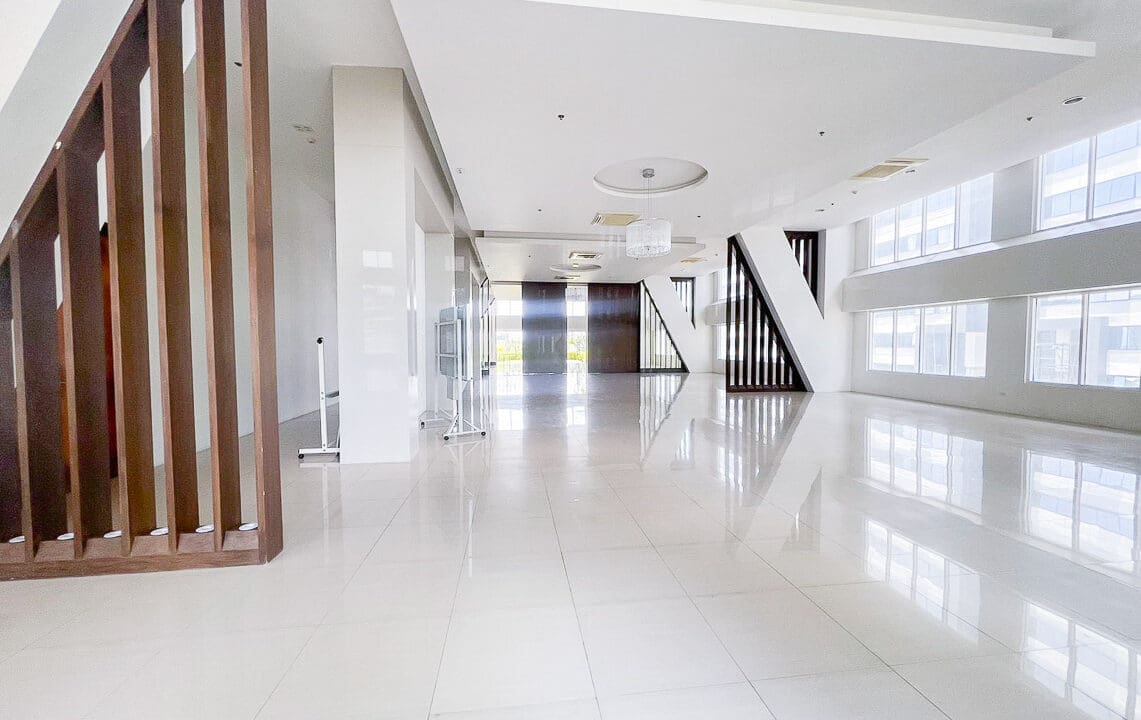 SRBCIT4 - Embrace Vibrance in a Sunlit Sanctuary - Cebu Grand Realty (7)