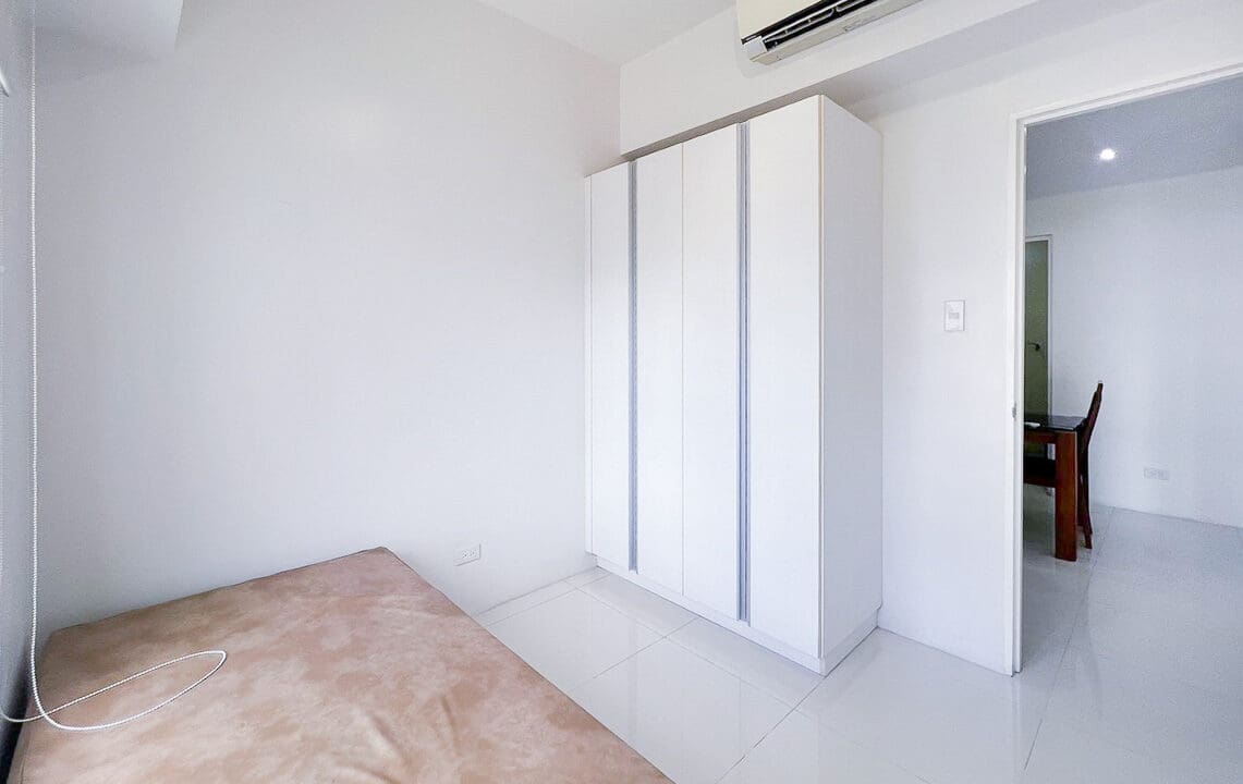 SRBCIT4 - Embrace Vibrance in a Sunlit Sanctuary - Cebu Grand Realty (9A)