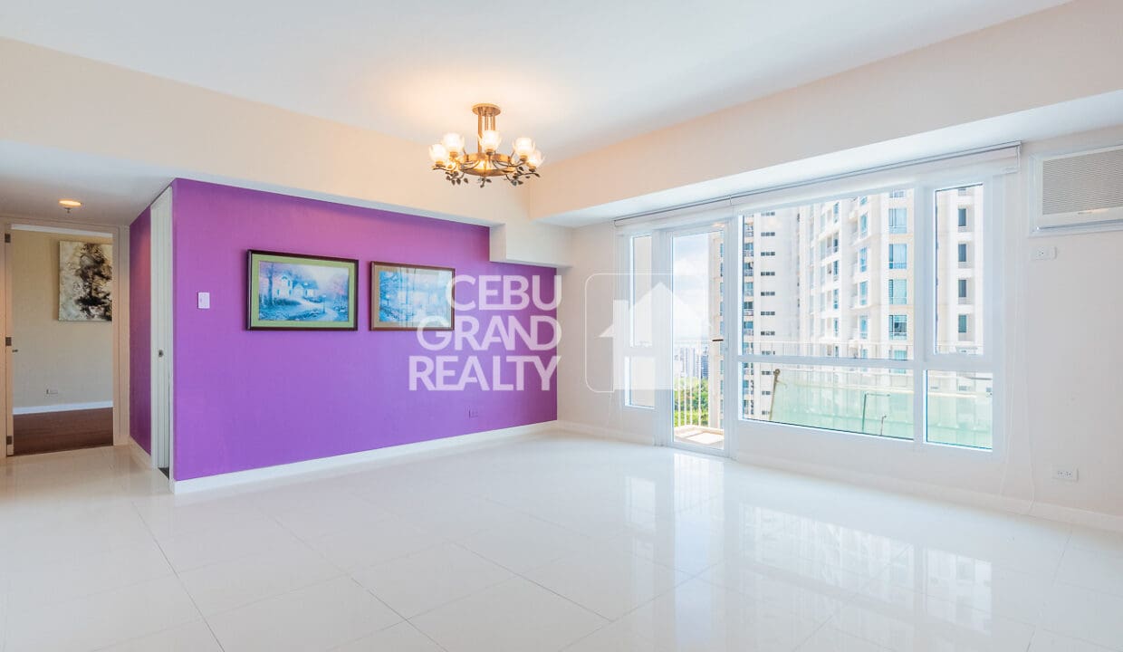 SRBMP17 - Elevated Sophistication with Skyli Cebu Grand Realty (1)