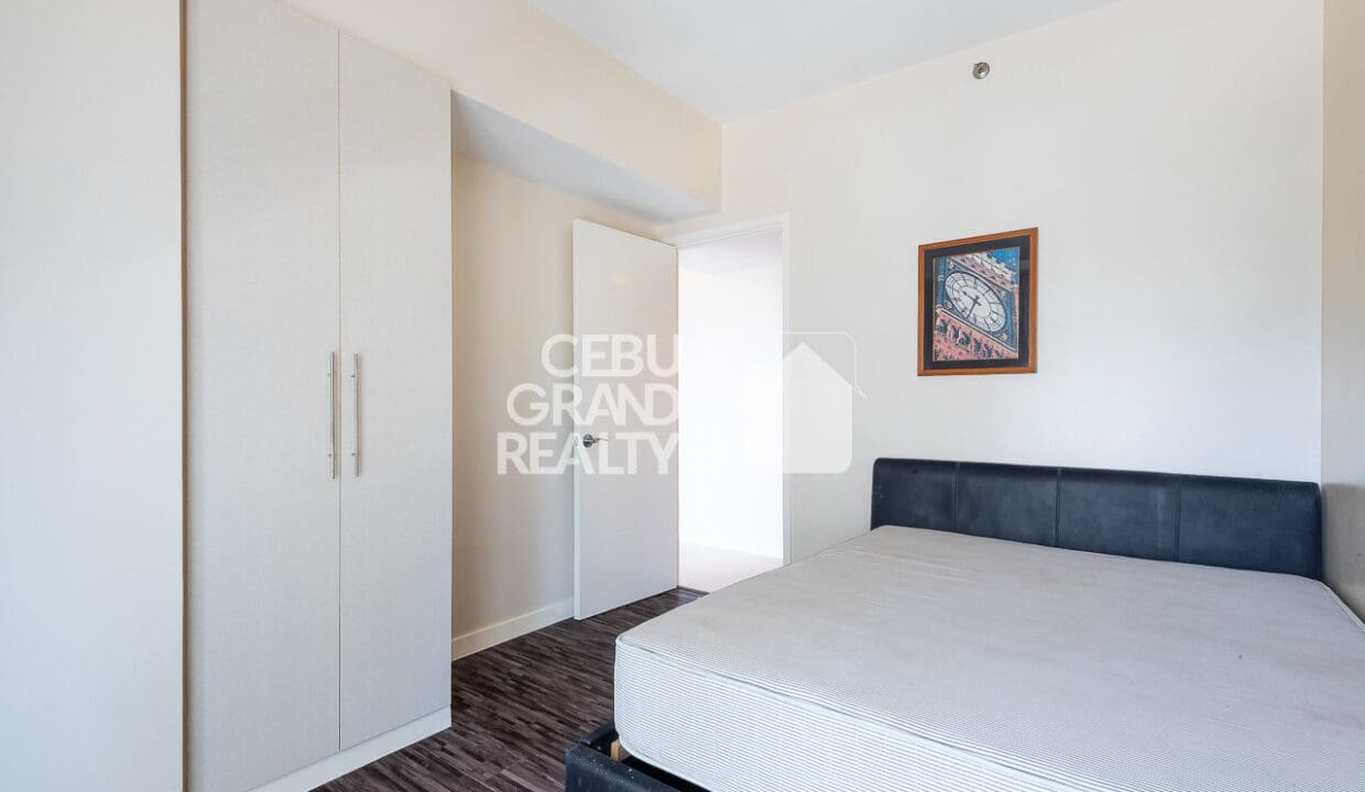 SRBMP17 - Elevated Sophistication with Skyli Cebu Grand Realty (11)