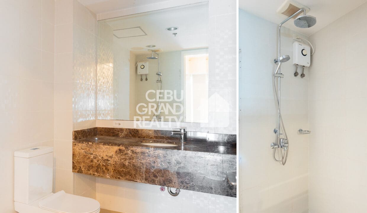 SRBMP17 - Elevated Sophistication with Skyli Cebu Grand Realty (14)