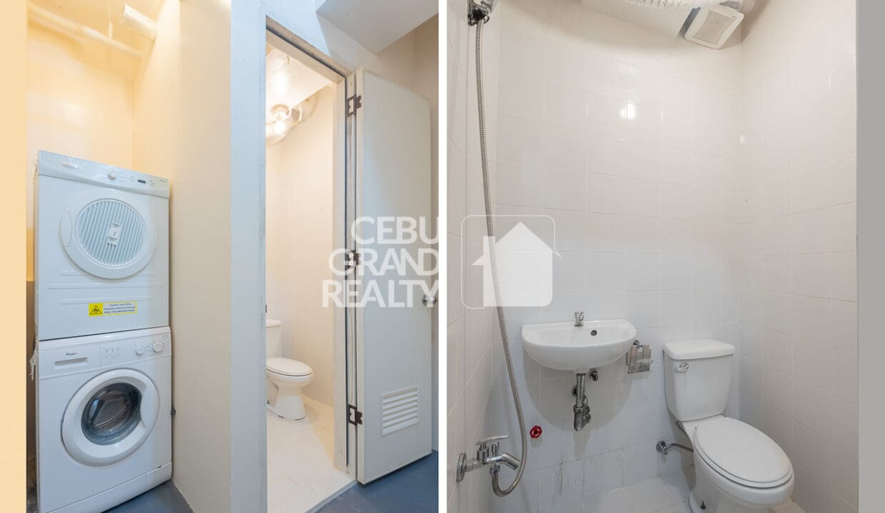 SRBMP17 - Elevated Sophistication with Skyli Cebu Grand Realty (16)