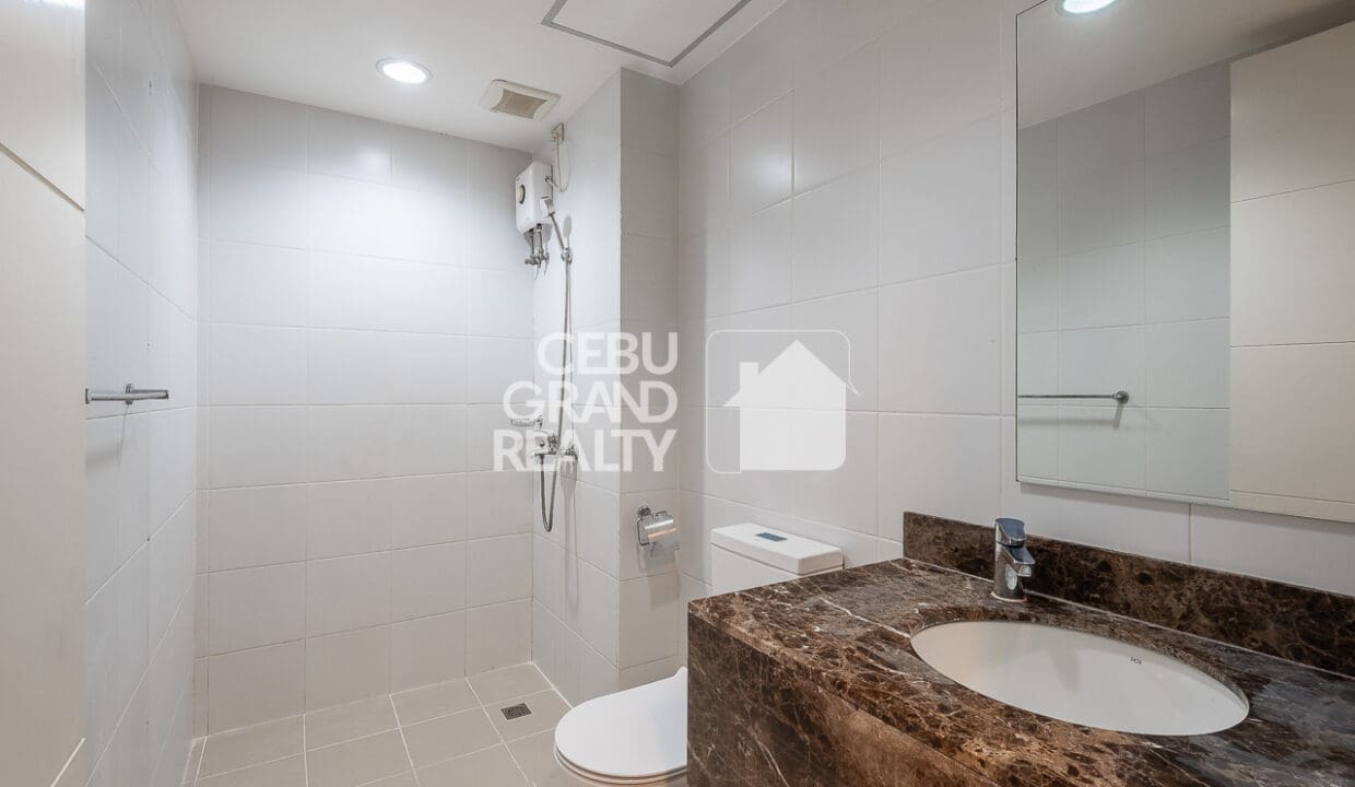SRBMP17 - Elevated Sophistication with Skyli Cebu Grand Realty (17)