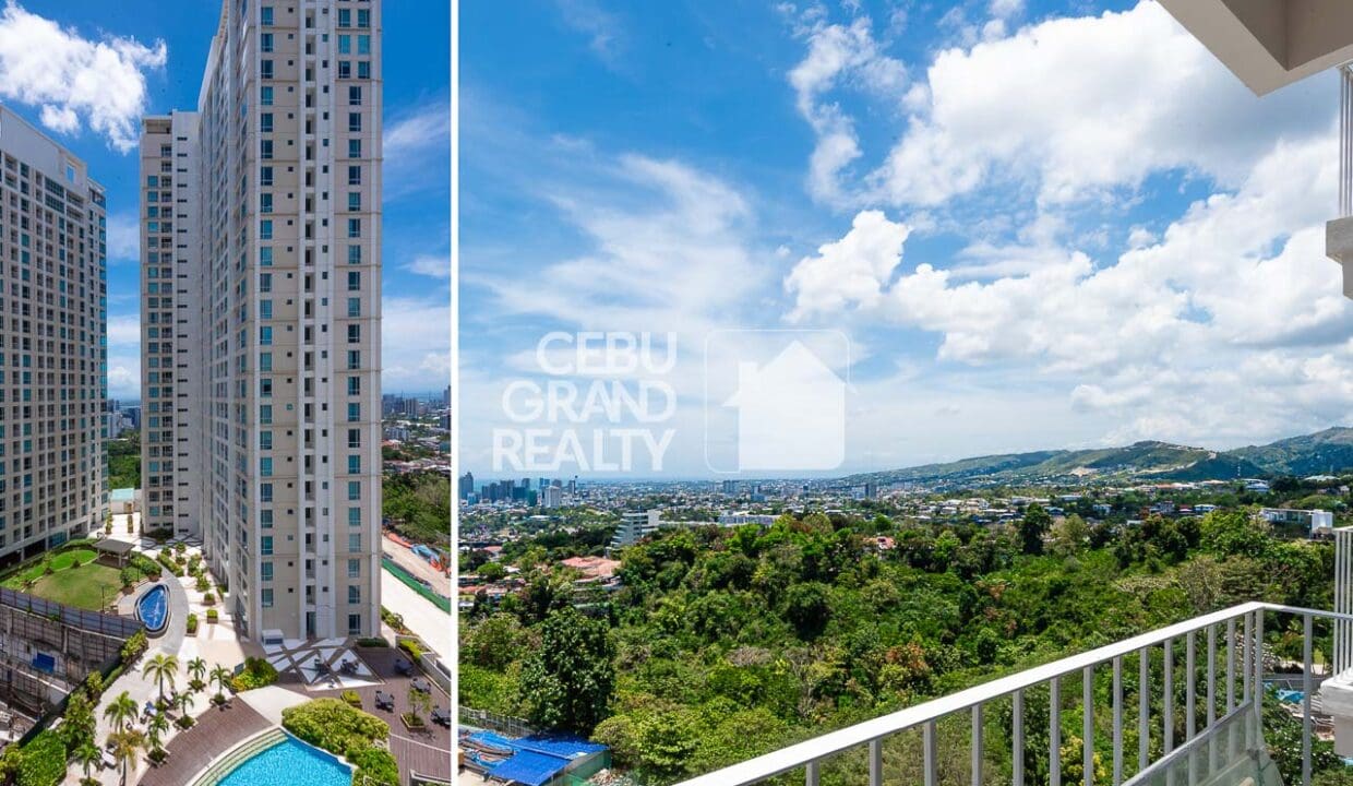 SRBMP17 - Elevated Sophistication with Skyli Cebu Grand Realty (18)