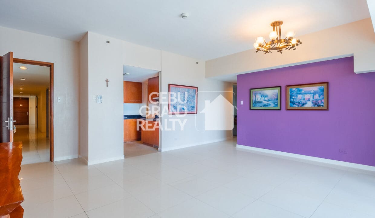 SRBMP17 - Elevated Sophistication with Skyli Cebu Grand Realty (2)