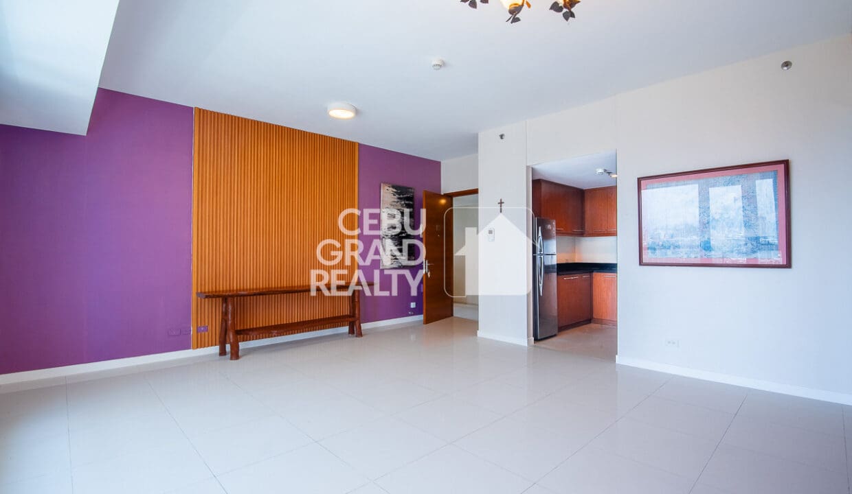 SRBMP17 - Elevated Sophistication with Skyli Cebu Grand Realty (3)