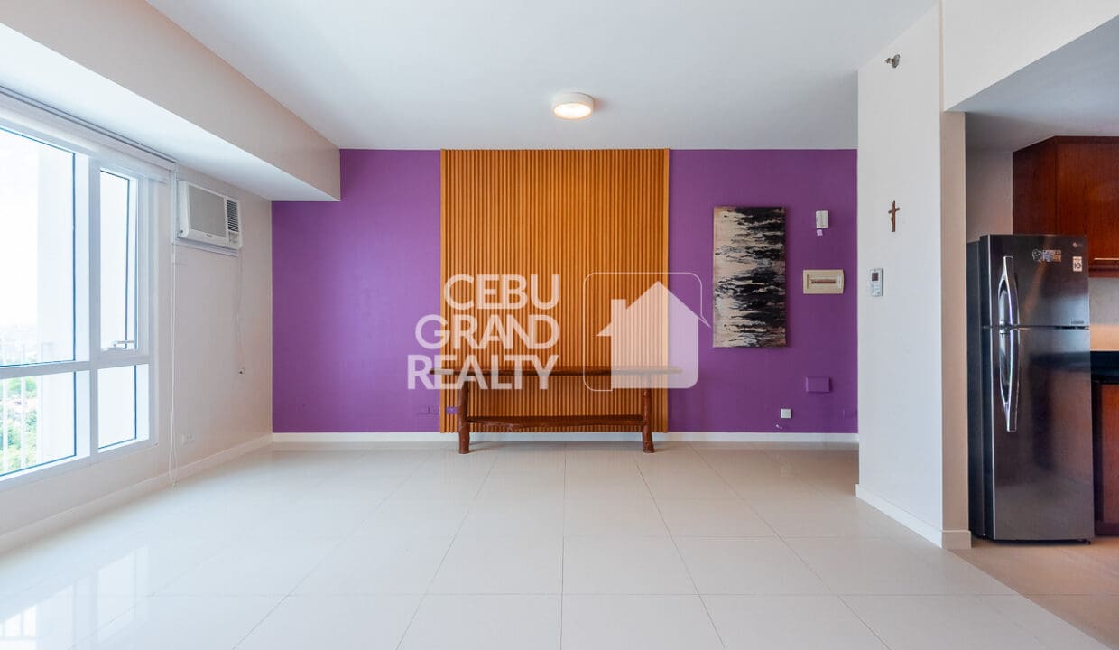 SRBMP17 - Elevated Sophistication with Skyli Cebu Grand Realty (4)