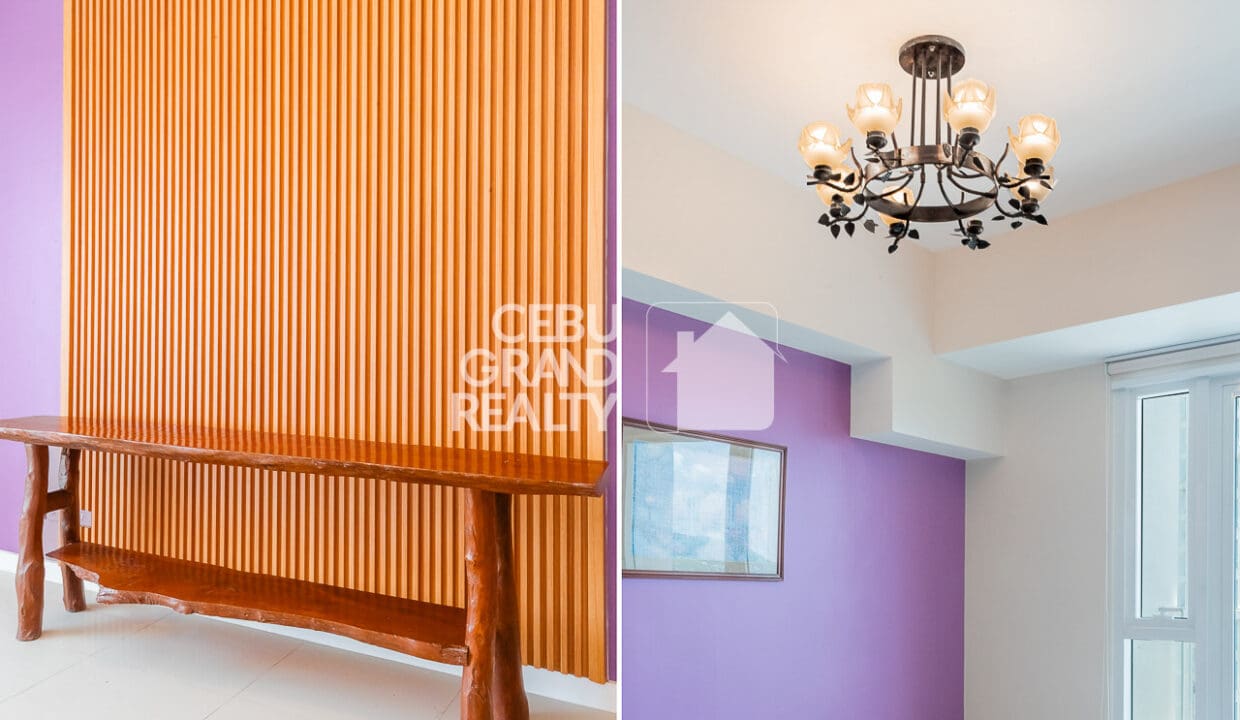 SRBMP17 - Elevated Sophistication with Skyli Cebu Grand Realty (5)