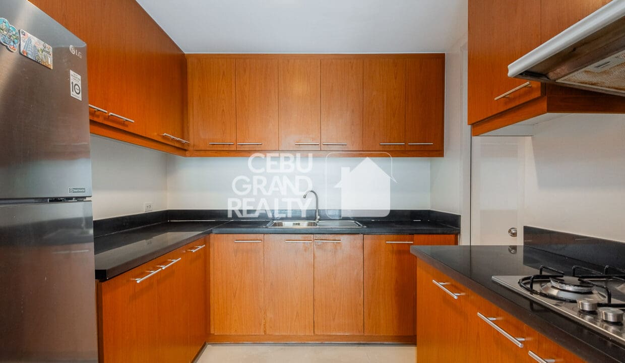 SRBMP17 - Elevated Sophistication with Skyli Cebu Grand Realty (6)